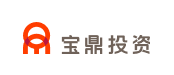 宝鼎投资