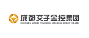 成都交子金投集团