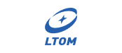 LTOM