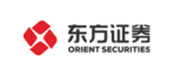 东方证券