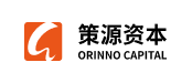 策源资本