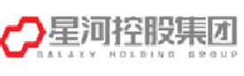 星河控股集团