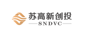 苏高新创投