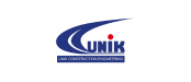 UNIK